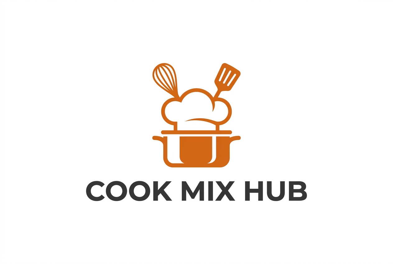 Apchef